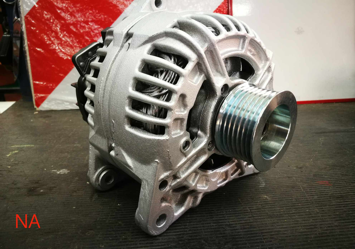 ALTERNATOR%20NA 1